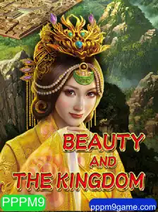 Explorando BeautyAndTheKingdom: Um Novo Jogo de Estratégia e Aventura