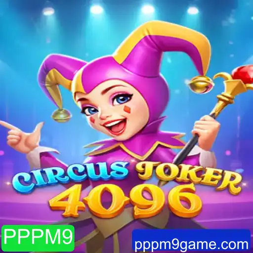 Descubra o Mundo Empolgante de CircusJoker4096: Regras e Dinâmica do Jogo