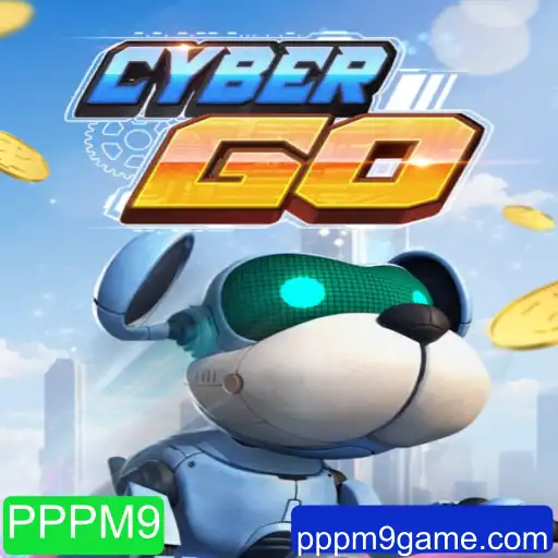 CyberGO: Explorando o Mundo do Jogo Inovador com PPPM9