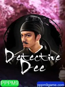 Descubra o Enigmático Mundo de DetectiveDee: Um Mergulho nas Regras e Dinâmicas do Jogo
