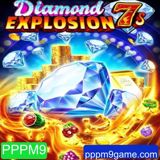 Explorando o Mundo do Jogo DiamondExplosion7s