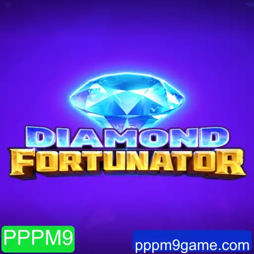 DiamondFort: Descubra o Fascinante Mundo do Novo Jogo Baseado na Palavra-Chave PPPM9