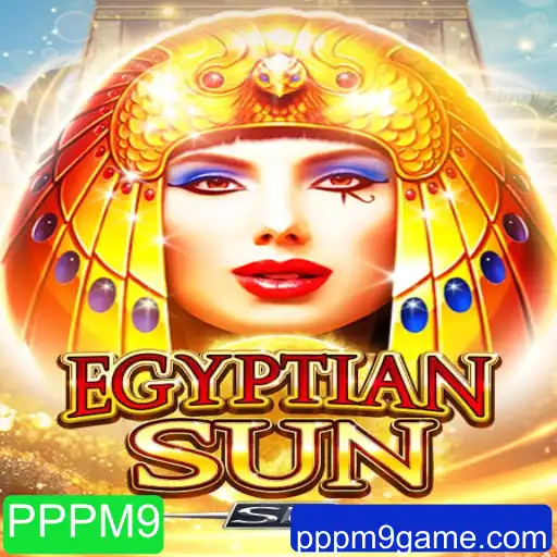 Desvendando o Mysticismo do Jogo EgyptianSunSE