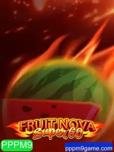 Explorando o Mundo de FruitNovaSuper60: Regras e Estratégias