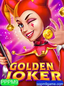 GoldenJoker: A Nova Sensação dos Jogos de Cartas em 2023