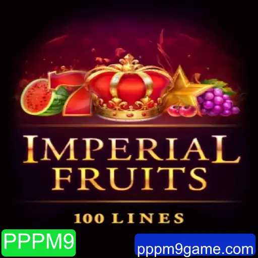 Explorando o Mundo de ImperialFruits100: Descubra as Regras e a Experiência de Jogo