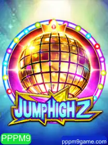 Explorando o Mundo de JumpHigh2: A Nova Sensação dos Jogos