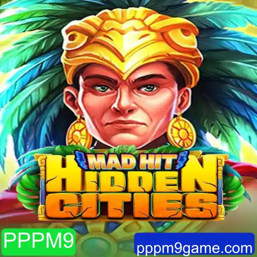 Explorando o Mundo de MadHitHiddenCities: Uma Aventura Única nos Jogos Modernos