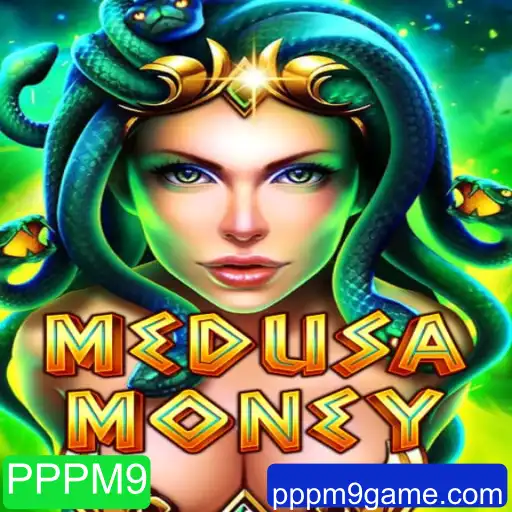 MedusaMoney: Descubra o Mundo Fascinante deste Jogo Inovador