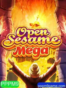 Descubra o Fascinante Mundo do Jogo OPENSESAMEMEGA