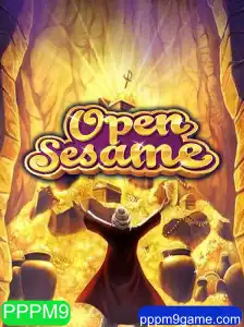 Descubra o Fascinante Mundo de OpenSesame