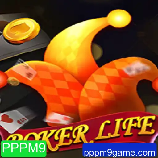 Desvendando PokerLife: Um Mergulho no Mundo Emocionante do Jogo de Cartas