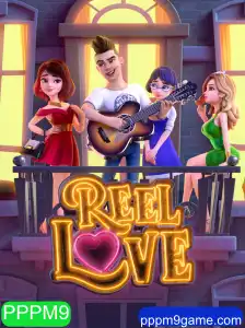 Descubra o Fascinante Mundo de ReelLove: O Jogo Emocionante de Aventuras