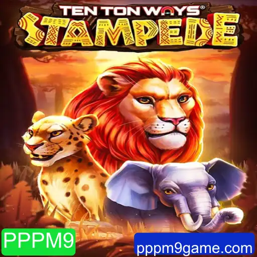 Explorando o Mundo de TenTonWaysStampede: Regras e Estratégias
