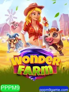 Descubra o Fascinante Mundo de WonderFarm: Regras, Introdução e Eventos Atuais