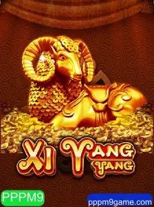 Explorando o Mundo de XiYangYang: Um Guia Completo para Iniciantes
