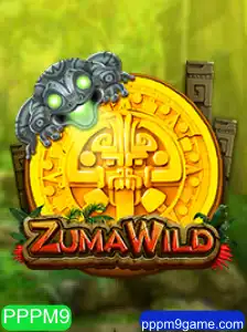 Explorando o Envolvente Mundo de ZumaWild: Uma Jornada pelos Mistérios e Desafios do Jogo